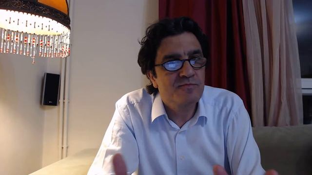 benzodiazepin grubu ilaçlar ve soru-yanıt смотреть онлайн