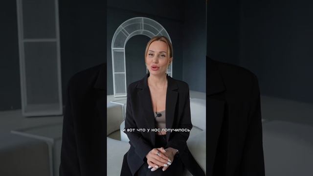 Блонд и качество волос совместимы ? #мелирование #мелированиеволос  #блонд #блондинки