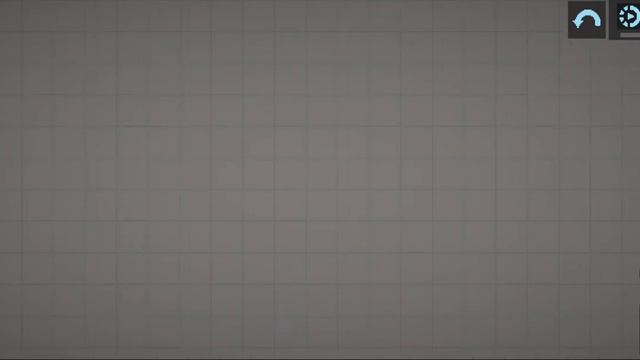 как делает домашние задание мелон в мелон плейграунд обычный день смотреть онлайн