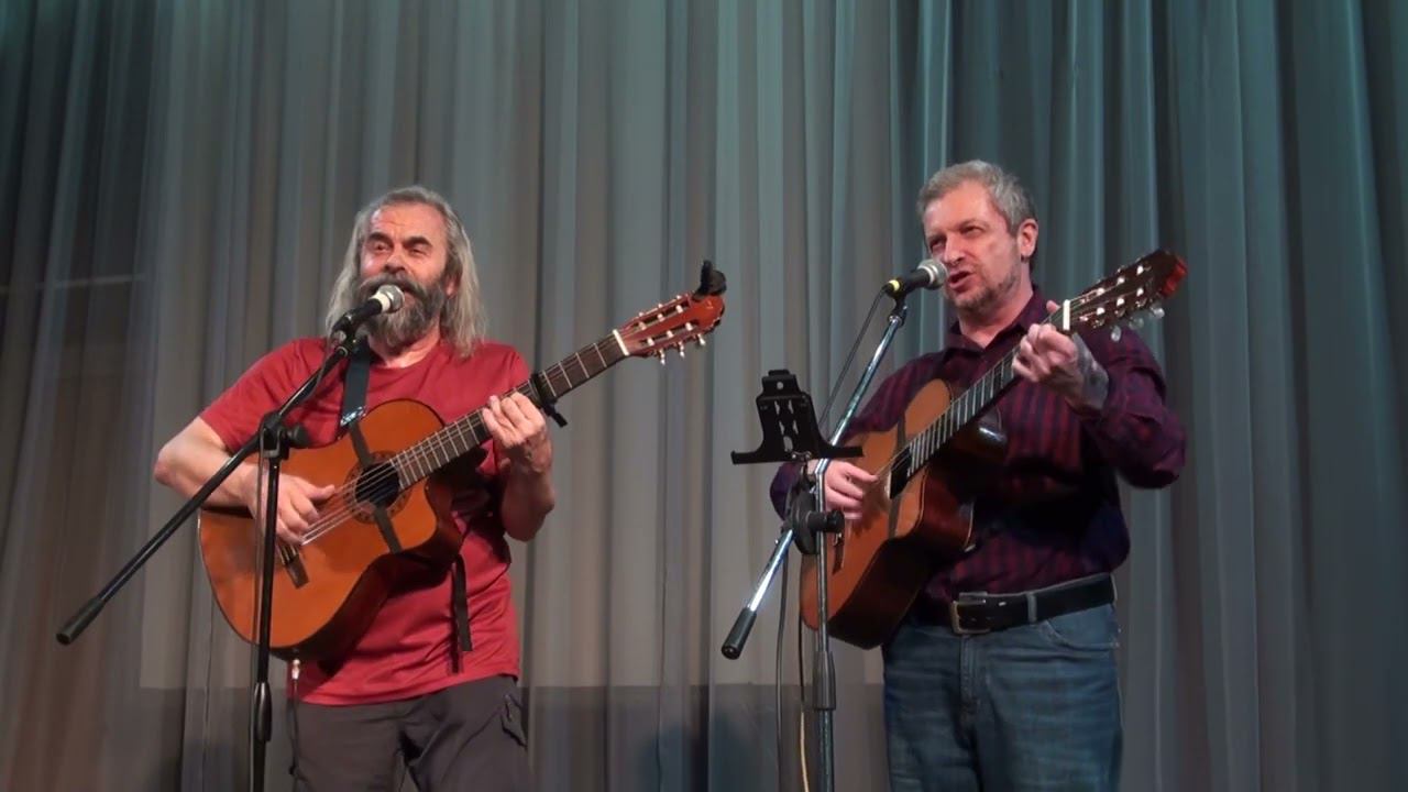 Про котов Лебедев и Кайдалов 2022