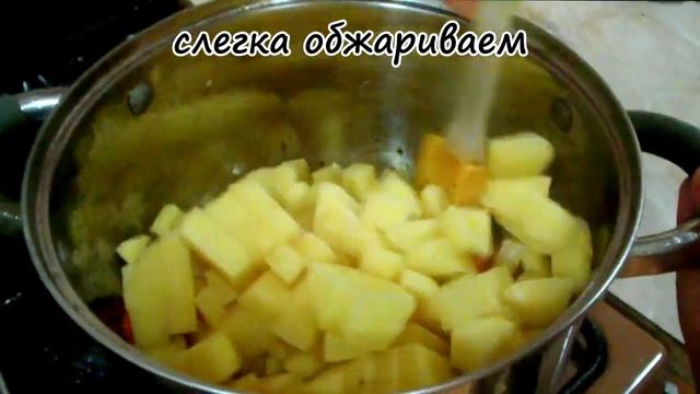 Мотивационные Речи