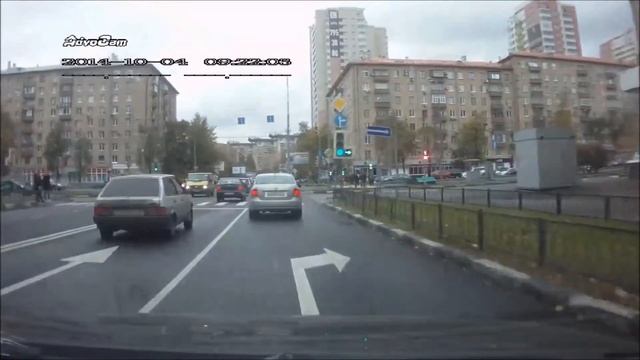 Бывает "сон в руку", а тут скорее "песня в ногу")) смотреть онлайн