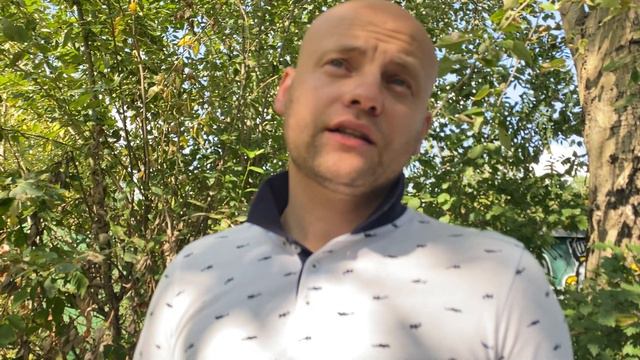 Новости / Второй день US OPEN/ Сенсация на турнире/Прогноз на сегодня/WTA смотреть онлайн