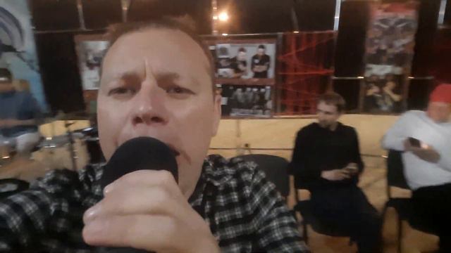 20 мая 2021 г. смотреть онлайн