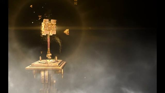 Как улучшить графику на Android! смотреть онлайн