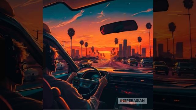 [FREE] GONEISBACK X GAEKO X LEE YOUNG JI X ZION.T GROOVY TYPE BEAT - "Let's Go for a Drive" смотреть онлайн