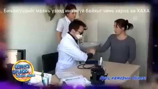 2324131412323 смотреть онлайн
