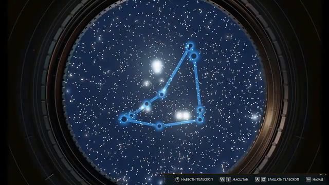 Hogwarts Legacy - Прохождение (часть 15) смотреть онлайн