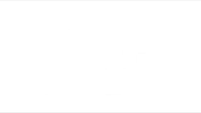 Tilde Design Studio Portfolio смотреть онлайн