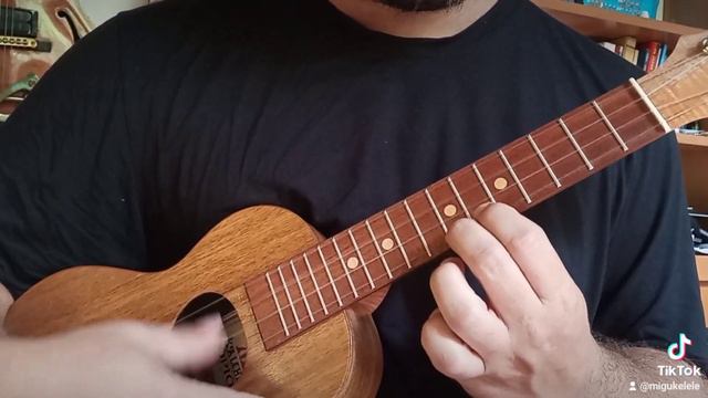 Força Estranha (Caetano Veloso) смотреть онлайн