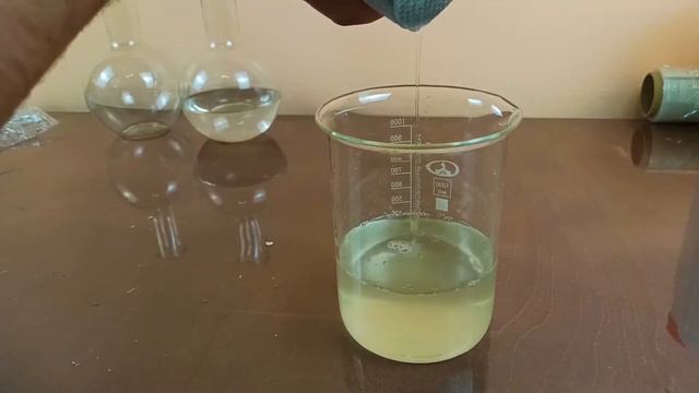 Морозостойкость щебня