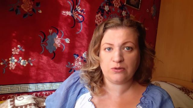 АНОНИМНЫЙ ВОПРОС: Как спросить денег на поездку и не разочаровать? смотреть онлайн