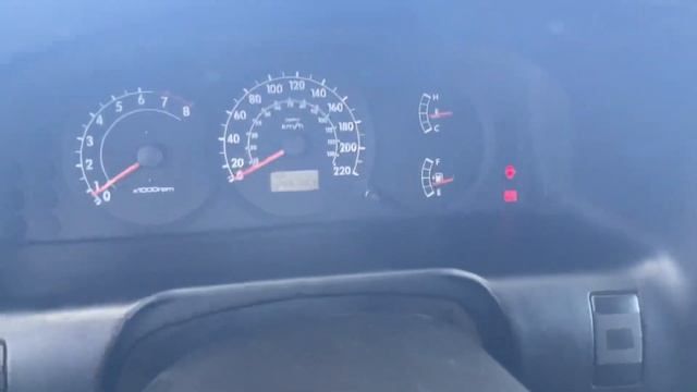 Kia Spectra 2006 в продаже смотреть онлайн