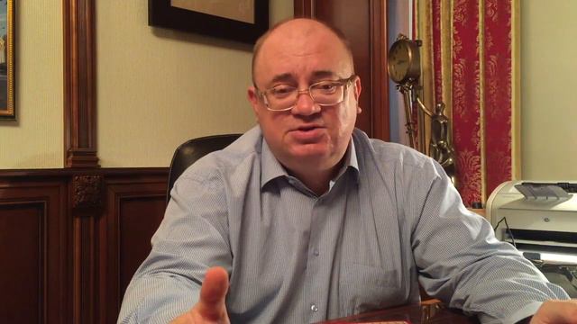 Действительный Советник рекомендует: "Оздоровление по методике доктора Эмиловой" смотреть онлайн
