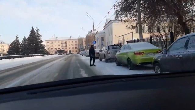 02.01.2022 Тольятти. смотреть онлайн