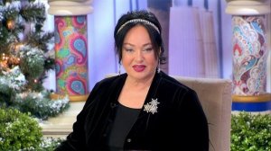 Давай поженимся! Разочарованный скиталец. Выпуск от 28.12.2020