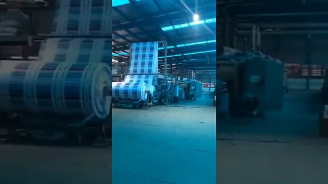 Пигментное окрашивание ткани смотреть онлайн