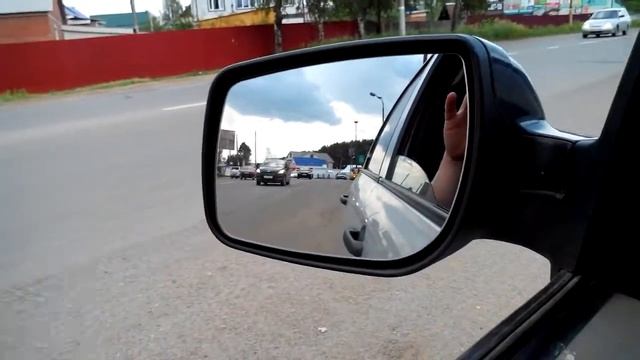 Ижевск. Ждем Петра. Не смог тронуться смотреть онлайн