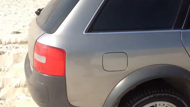 Allroad 4.2 send смотреть онлайн