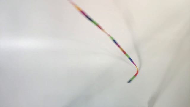 FUNNY CAT GAMES COLORFUL STRING 2 HOURS
