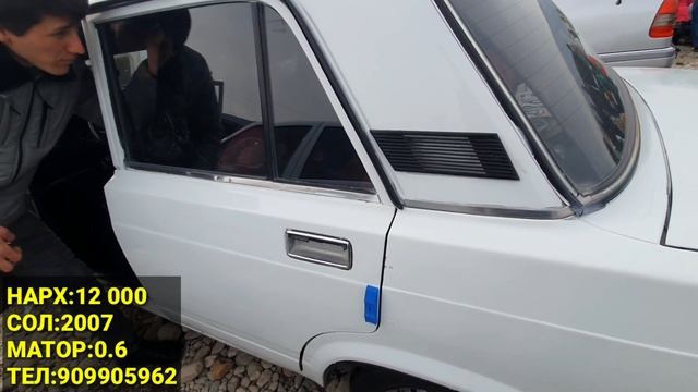 Мошинбозори Душанбе! Нархи OPEL ASTRA H OPEL ASTRA G SPRINTER OPEL VECTRA B MERSEDES BENZ СРОЧНА смотреть онлайн