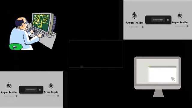 HOW TO CONVERT PHONE TO COMPUTER....???......(@aryaninside94750 смотреть онлайн