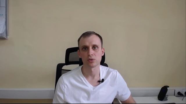 Сапожник с сапогами - 5 версия сайта "Продвигаем" смотреть онлайн