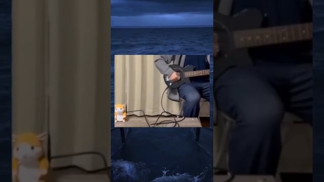 @meme смотреть онлайн