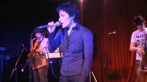 0,5 Погребижская 24.03.10