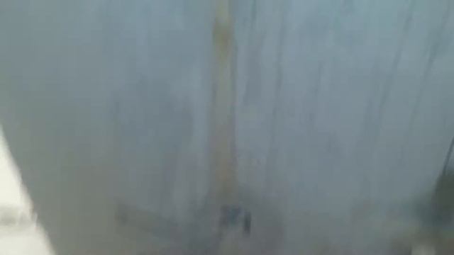 Замена сантехники в совмещенном санузле -"Рем Проект - ТВ" смотреть онлайн
