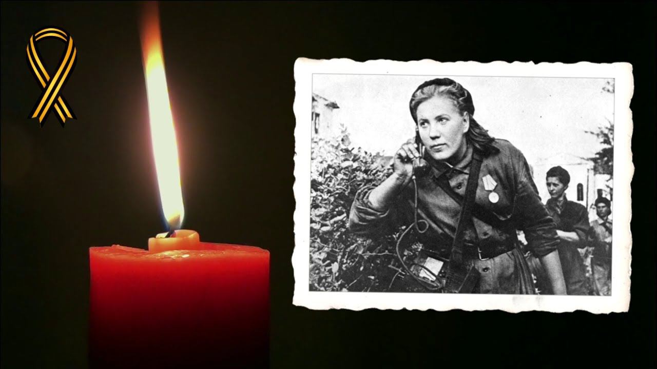 РАЗНЫЕ ЛЮДИ – ОТ ГЕРОЕВ БЫЛЫХ ВРЕМЁН... (2006) смотреть онлайн