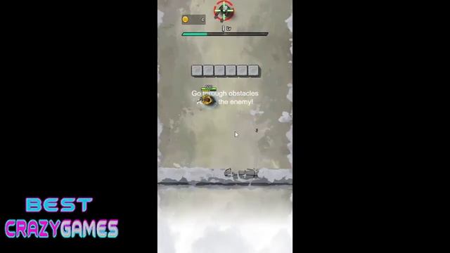hero shooter| Walkthrough bestcrazygames смотреть онлайн