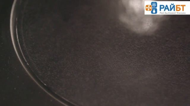 Духовой шкаф с паром Electrolux EOB93434AW смотреть онлайн