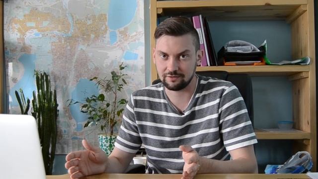Что с интернетом Не работает инстаграм ватсап и фейсбук Как строить реальный бизнес 2019 смотреть онлайн