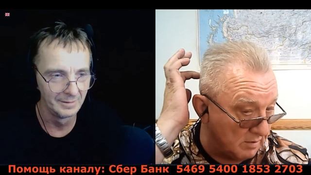 92 Третья планета смотреть онлайн