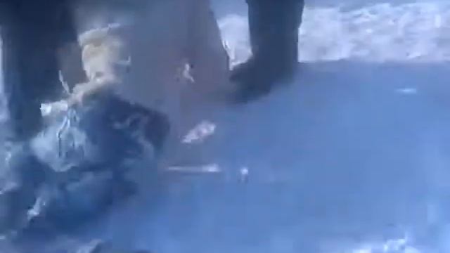 прикол алкаши смотреть онлайн