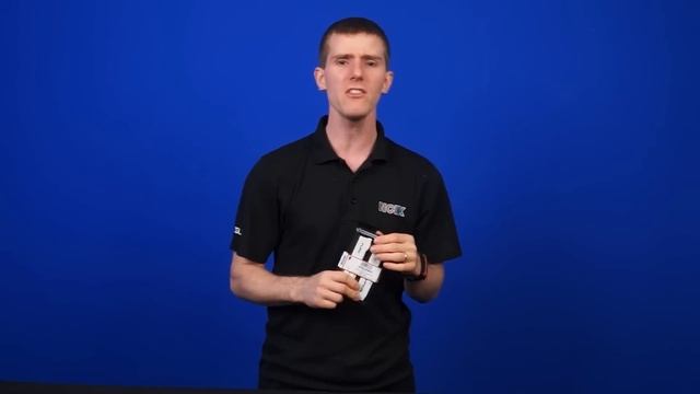 Kingston HyperX Fury Ram Review смотреть онлайн