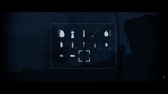 #3 Orphan - прохождение интереснейшего платформера.