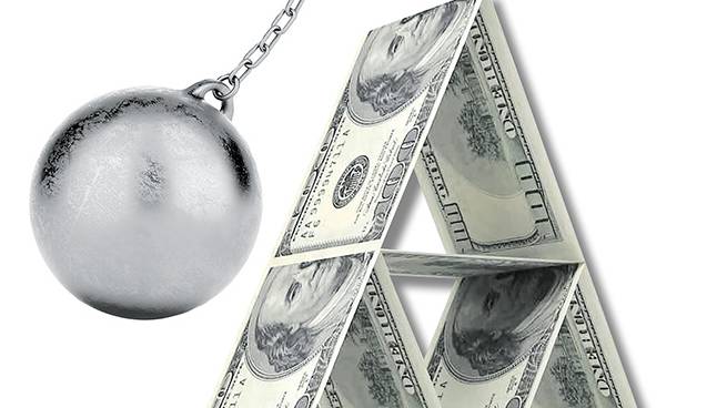 Незаслуженное богатство смотреть онлайн