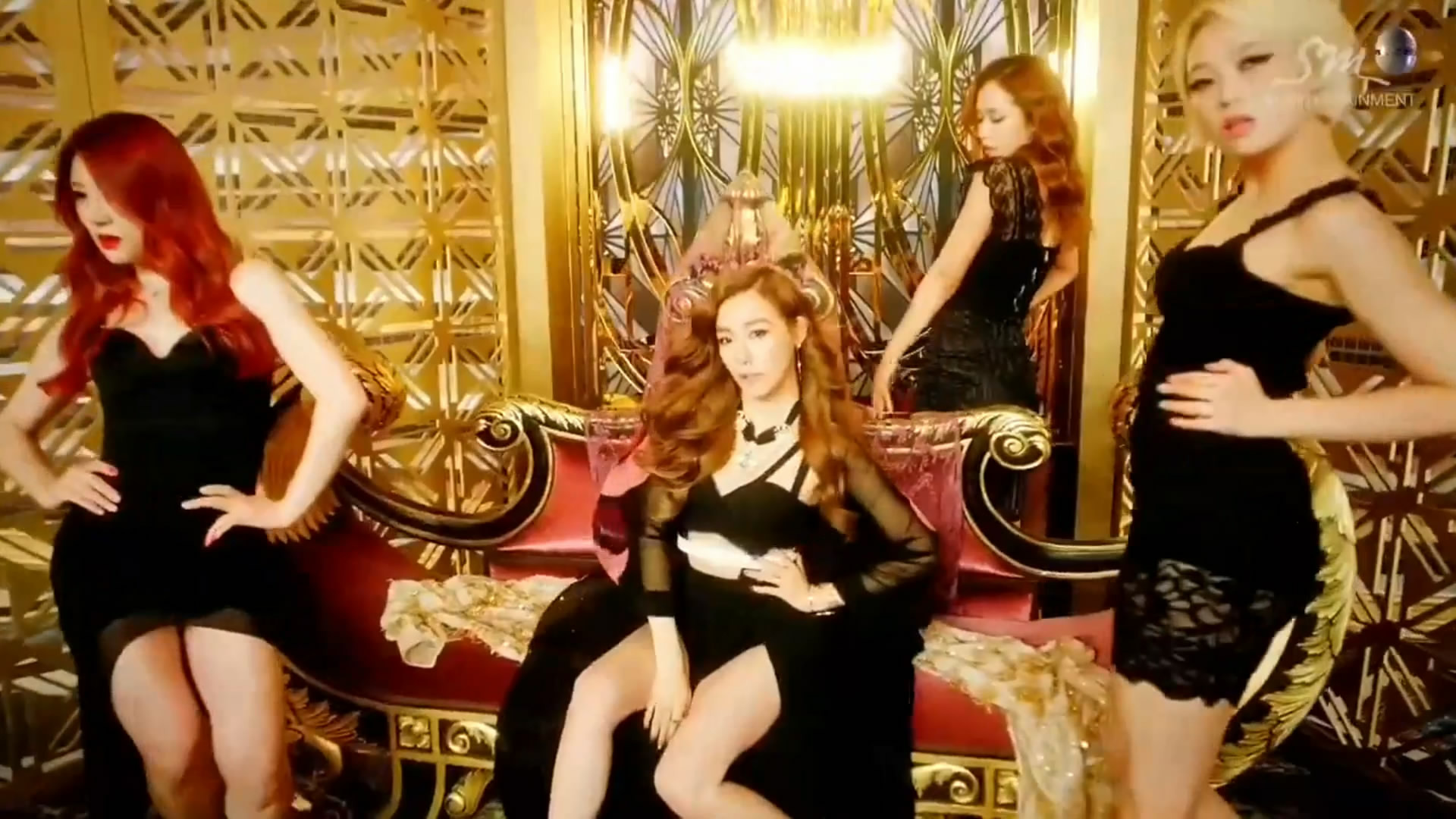 Martik C Feat. Fx Killen - Money Cant Buy.mp4 смотреть онлайн