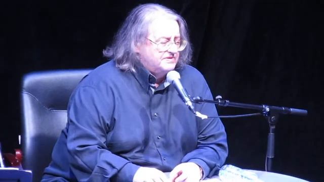 Александр Градский о записи пластинок смотреть онлайн