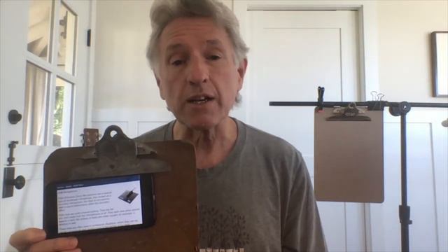 How to create your own PZM microphone смотреть онлайн