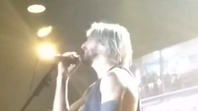 НЕРВЫ LIVE 13.03.2020 A2 GREEN CONCERT смотреть онлайн