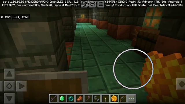 иследую дворец испытаний смотреть онлайн