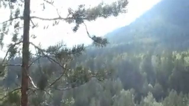Default 0 смотреть онлайн
