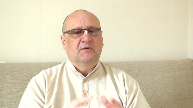 Шримад Бхагаватам, 5.13.3 смотреть онлайн