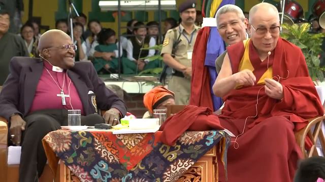 Как справиться с гневом