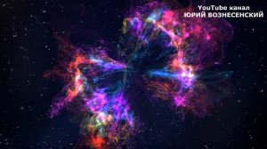 МОЩНАЯ МЕДИТАЦИЯ ТРАНСФОРМАЦИЯ ПРОШЛОГО  | ГЛУБИННОЕ ОЧИЩЕНИЕ ПОДСОЗНАНИЯ ОТ НЕГАТИВНЫХ ВОСПОМИНАНИ