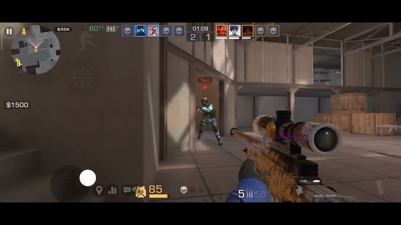 #h9ije
