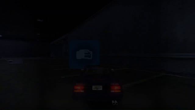 Need for Speed: Most Wanted (Pepega Mod) Walkthrough - PART 2 смотреть онлайн